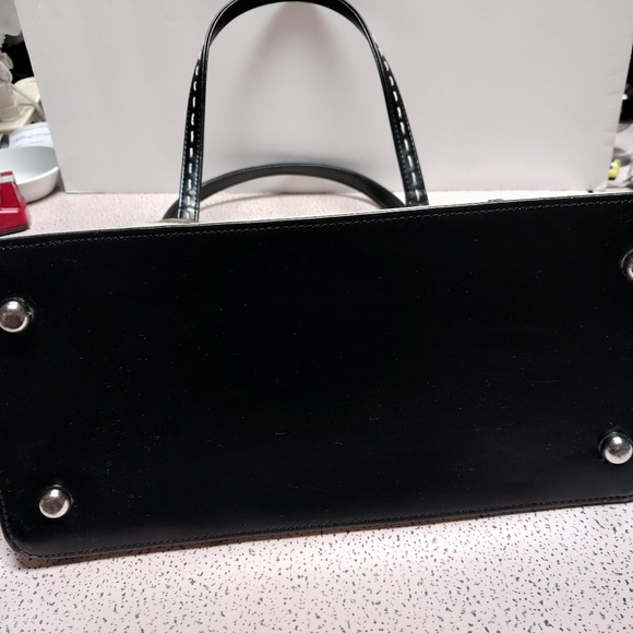 Cowgirl Tote - Picture 6 of 12